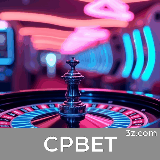 CPBET: Plataforma de Apostas Segura e Profissional