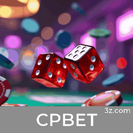 Métodos Sistemáticos para Melhorar Apostas na CPBET
