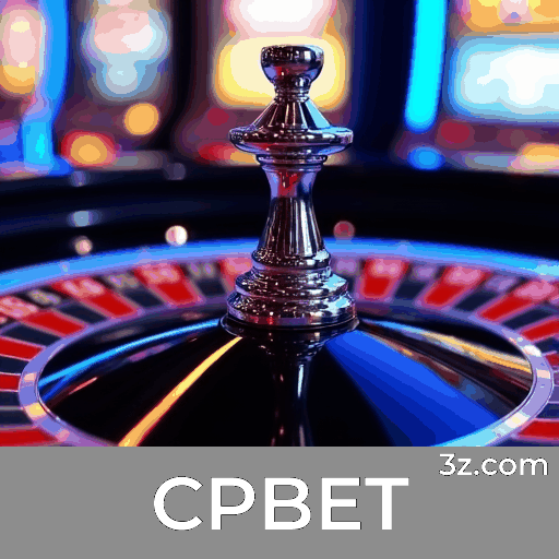 Experimente o CPBET: Aposta Completa e Rápida