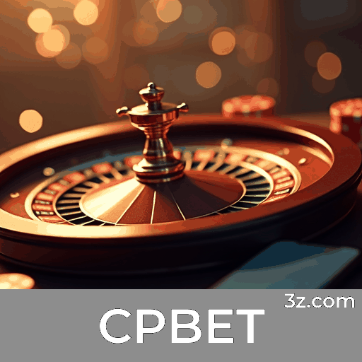 CPBET: Experiência única com privilégios de conta
