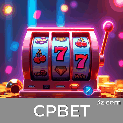 Desbloqueie Ofertas Surpreendentes no CPBET