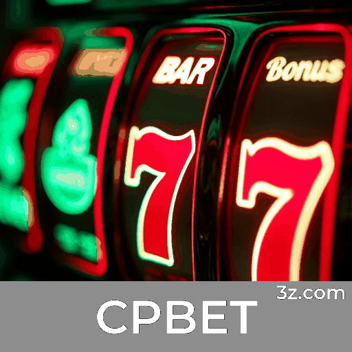 Casino Premium no CPBET: Jogos de Elite e Imersão Total