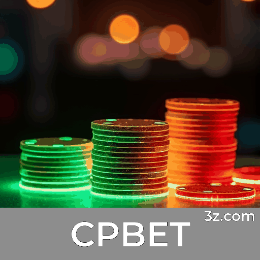 CPBET: A Emoção Instantânea do Jogo Crash