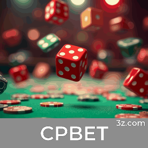 CPBET: Laboratório de Inovação em Jogos Tecnológicos