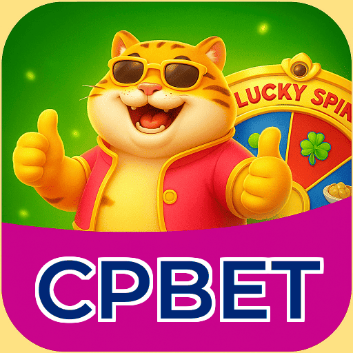 CPBET