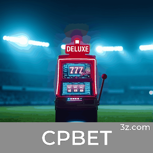 CPBET: Laboratório de Inovação em Jogos Tecnológicos