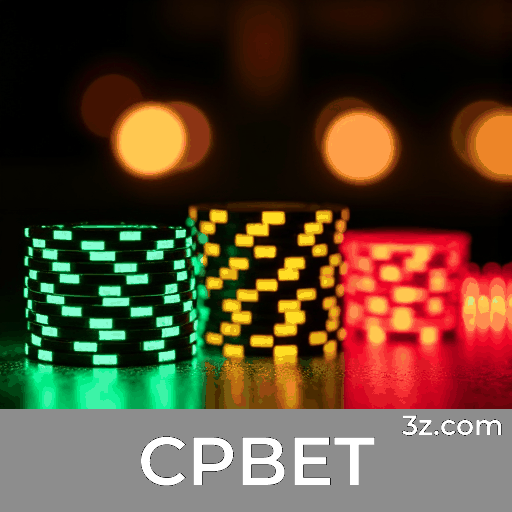 CPBET: A Emoção Instantânea do Jogo Crash