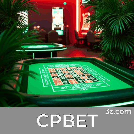 CPBET: Estratégias Inteligentes de Bônus