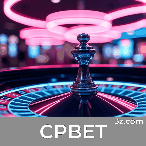 Desbloqueie Ofertas Surpreendentes no CPBET