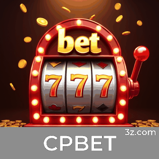 CPBET: Estratégias Inteligentes de Bônus
