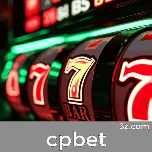 cpbet