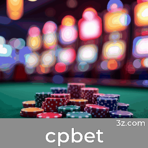 Login seguro no cpbet: proteja sua conta e aproveite