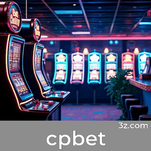 cpbet Comunidade: O Refúgio Interativo para Jogadores Globais