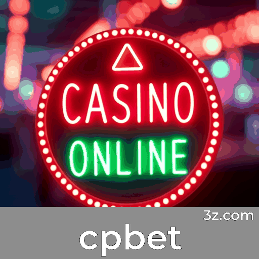 cpbet: Plataforma de Apostas com Serviço Profissional