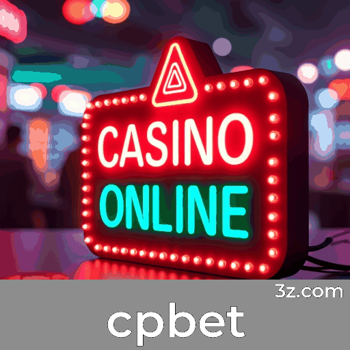 cpbet Casino: Programa VIP Exclusivo e Luxuoso