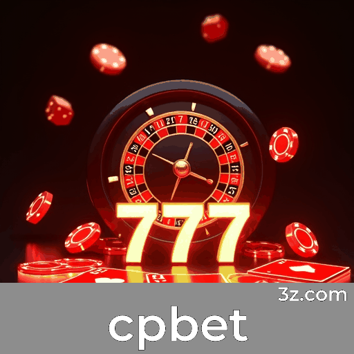cpbet