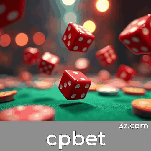 CPBet: Experiência de Jogo Diversificada e Otimizada para Brasileiros