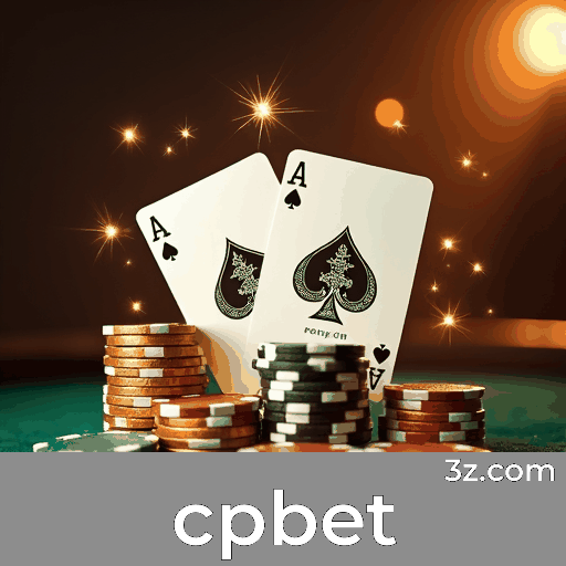 cpbet