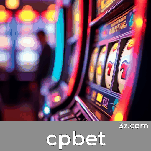 Login seguro no cpbet: proteja sua conta e aproveite