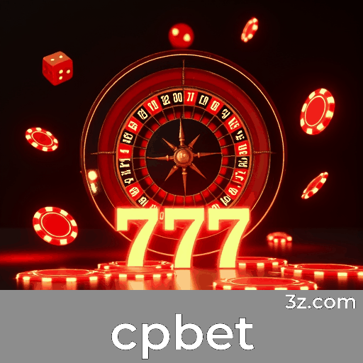 cpbet: Estratégias Emocionantes de Esporte