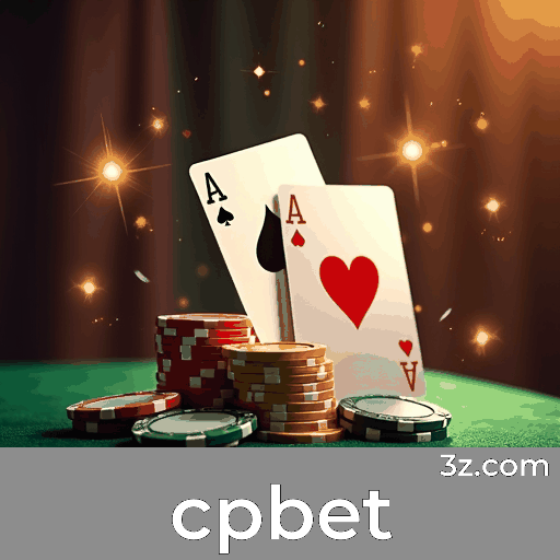 Desbloqueie Recompensas Incríveis com o cpbet
