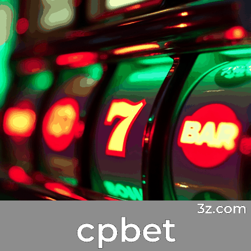 Recompensas Reais e Transparentes no cpbet: Promoções Sem Pegadinhas