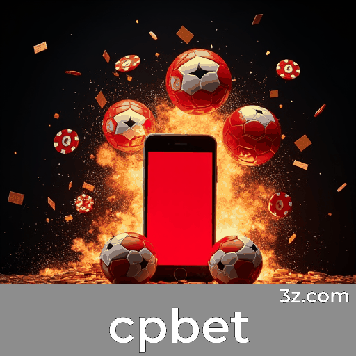 Recompensas Reais e Transparentes no cpbet: Promoções Sem Pegadinhas