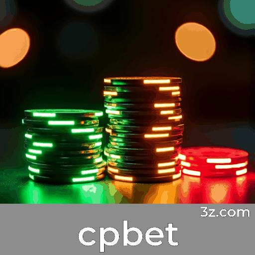 CPBet: Jogo em Tempo Real para Brasileiros