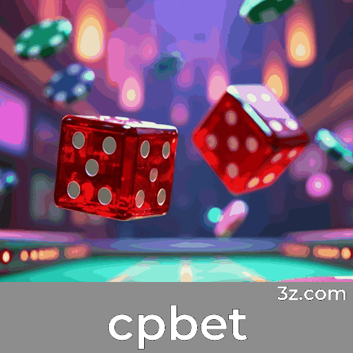 cpbet: Seu Cassino Online e Apostas Confiáveis