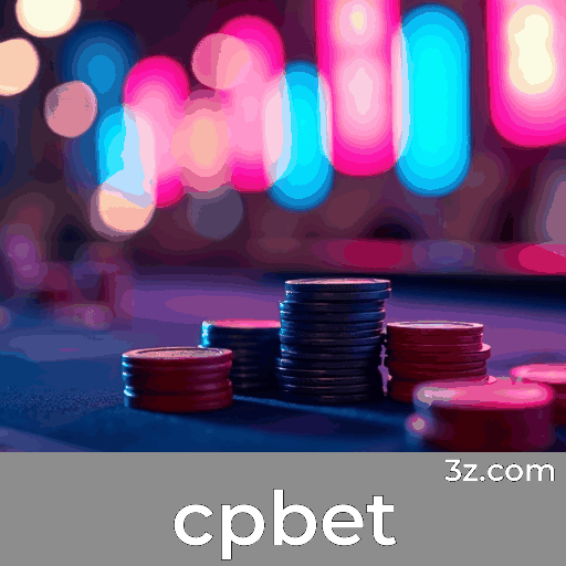 cpbet