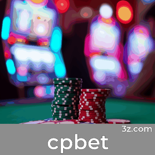 cpbet Comunidade: O Refúgio Interativo para Jogadores Globais