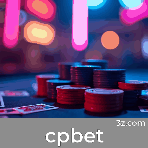 CPBet: Jogo em Tempo Real para Brasileiros