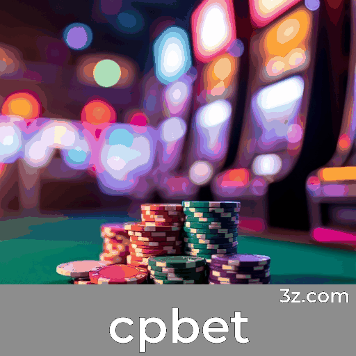 cpbet