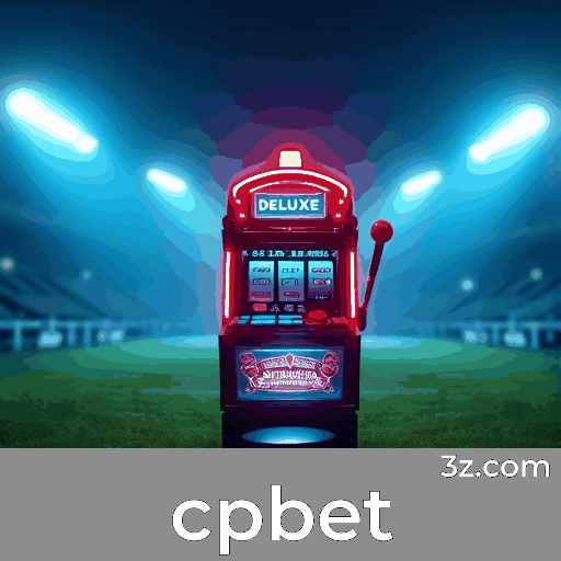 cpbet