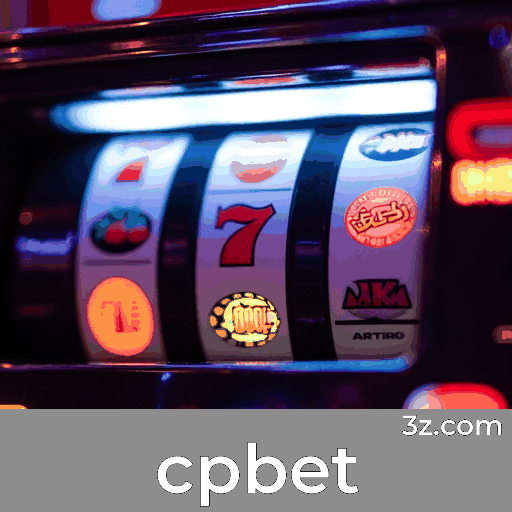 cpbet Casino: Programa VIP Exclusivo e Luxuoso