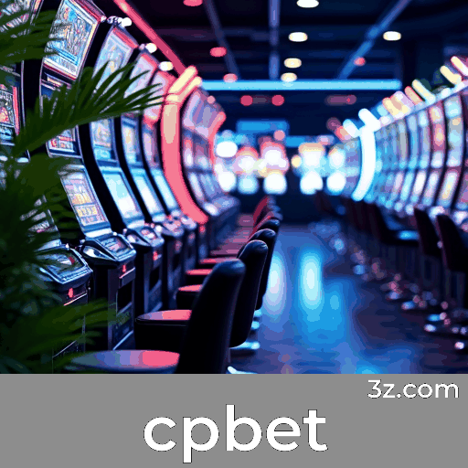 cpbet